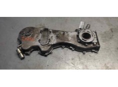 Recambio de tapa distribucion para opel corsa c blue line referencia OEM IAM    2