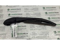 Recambio de brazo limpia trasero para toyota auris live referencia OEM IAM   