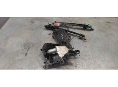 Recambio de elevalunas delantero derecho para seat leon (1p1) reference referencia OEM IAM 1P0837402D 1T0959702F 