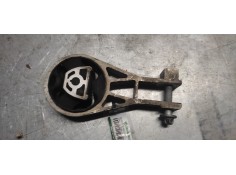 Recambio de soporte motor para opel corsa d cosmo referencia OEM IAM   
