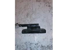 Recambio de maneta exterior delantera izquierda para citroën xsara picasso 1.6 referencia OEM IAM 9633343677   2