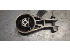 Recambio de soporte motor para opel corsa d cosmo referencia OEM IAM    2
