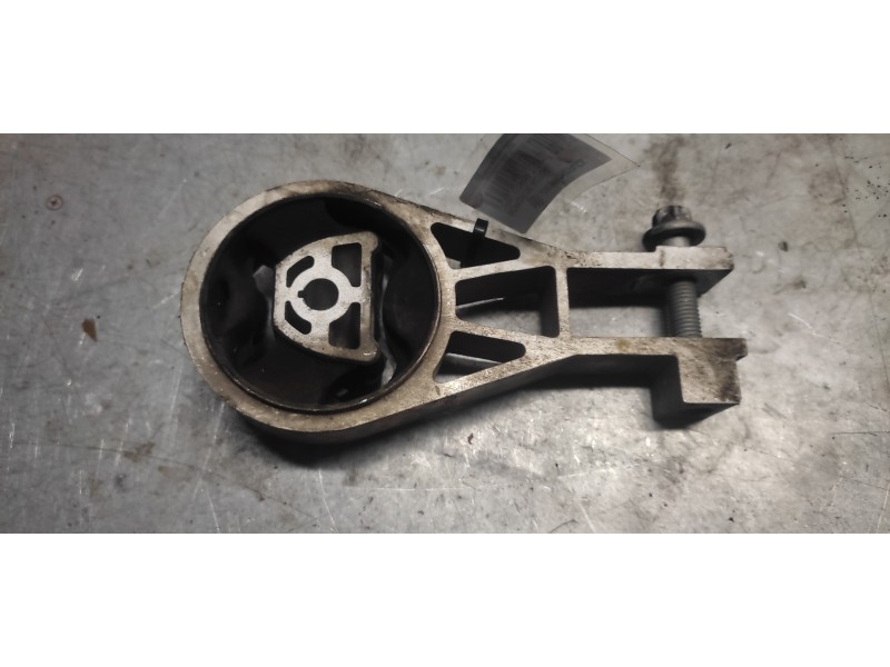 Recambio de soporte motor para opel corsa d cosmo referencia OEM IAM   