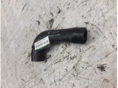 Recambio de manguera de agua para opel astra g berlina club referencia OEM IAM 9129165 8077289  2