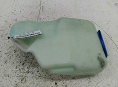 Recambio de deposito limpia para seat ibiza (6k) básico referencia OEM IAM 6K0955453F  