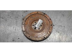 Recambio de volante motor para citroën c3 lx referencia OEM IAM   