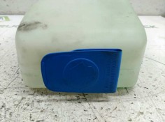 Recambio de deposito limpia para seat ibiza (6k) básico referencia OEM IAM 6K0955453F   2