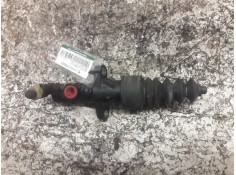 Recambio de bombin embrague para peugeot 207 xs pack referencia OEM IAM   