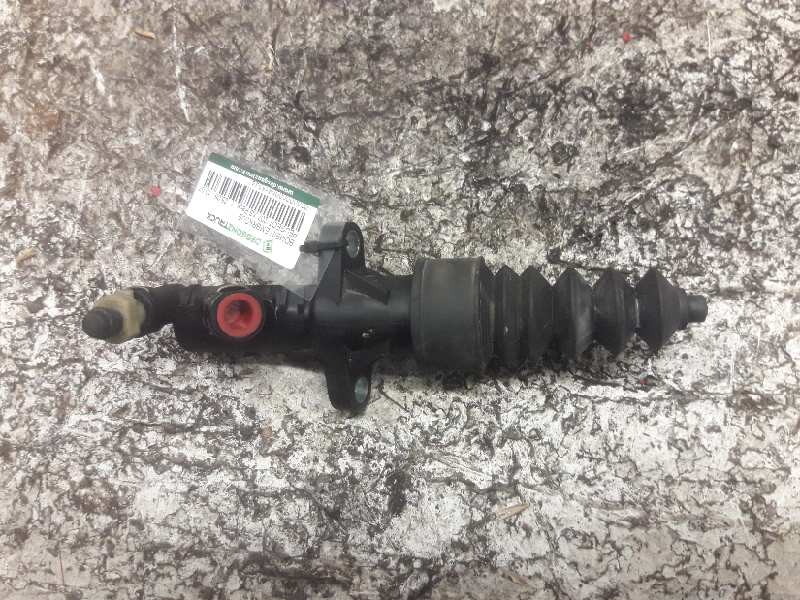 Recambio de bombin embrague para peugeot 207 xs pack referencia OEM IAM   