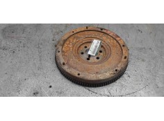Recambio de volante motor para citroën c3 lx referencia OEM IAM    2