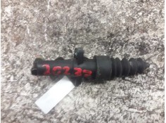 Recambio de bombin embrague para peugeot 207 xs pack referencia OEM IAM    2