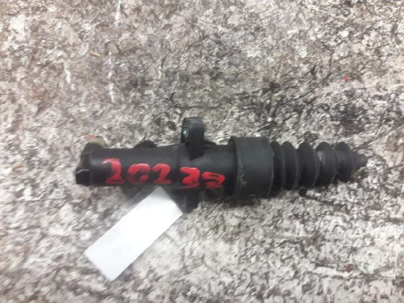 Recambio de bombin embrague para peugeot 207 xs pack referencia OEM IAM   