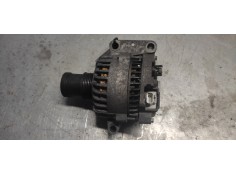 Recambio de alternador para ford transit caja cerrada, corta (fy) (2000 =>) 2.4 tde cat referencia OEM IAM YC1UDB   2