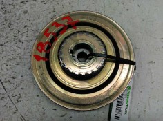 Recambio de polea cigueñal para citroën c15 d familiale referencia OEM IAM   