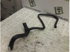 Recambio de manguera de agua para opel astra g berlina club referencia OEM IAM 912890912N099  