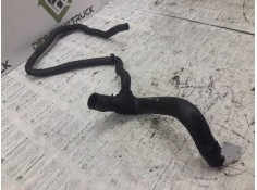 Recambio de manguera de agua para opel astra g berlina club referencia OEM IAM 912890912N099   2