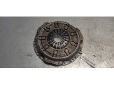 Recambio de kit embrague para opel astra h ber. edition referencia OEM IAM    2