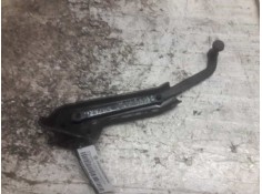 Recambio de bisagra puerta corredera para fiat doblo ii (152) easy referencia OEM IAM   