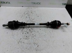 Recambio de transmision delantera izquierda para renault 6 1.1 gtl referencia OEM IAM   