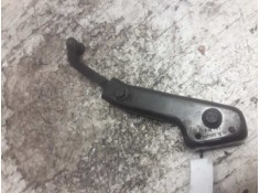 Recambio de bisagra puerta corredera para fiat doblo ii (152) easy referencia OEM IAM    2