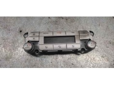 Recambio de mando climatizador para ford mondeo ber. (ca2) trend referencia OEM IAM AS7T18C612AB  