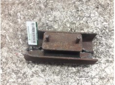Recambio de soporte cambio para ssangyong musso 2.9 d referencia OEM IAM   