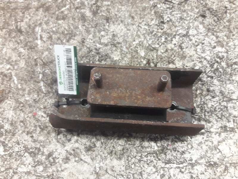Recambio de soporte cambio para ssangyong musso 2.9 d referencia OEM IAM   