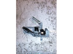 Recambio de maneta interior delantera derecha para hyundai coupe (rd) 1.6 16v cat referencia OEM IAM   
