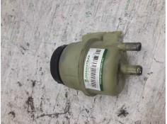 Recambio de deposito de direccion para fiat ducato ducato 10 referencia OEM IAM   