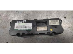 Recambio de mando climatizador para ford mondeo ber. (ca2) trend referencia OEM IAM AS7T18C612AB   2