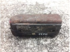 Recambio de soporte cambio para ssangyong musso 2.9 d referencia OEM IAM    2