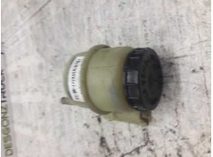 Recambio de deposito de direccion para fiat ducato ducato 10 referencia OEM IAM    2