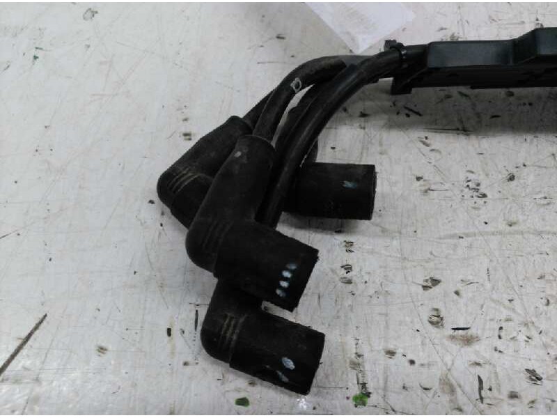 Recambio de cables de bujias para seat cordoba vario (6k5) referencia OEM IAM 036905487A  