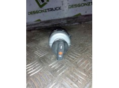 Recambio de mando luces para mercedes-benz atego 4-cil. 4x4 bm 970/2 918 (4x4) om 904 la na l (largo) referencia OEM IAM 0005456