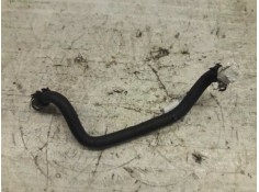 Recambio de latiguillo direccion para fiat ducato ducato 10 referencia OEM IAM   