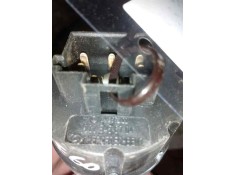 Recambio de mando luces para mercedes-benz atego 4-cil. 4x4 bm 970/2 918 (4x4) om 904 la na l (largo) referencia OEM IAM 0005456 2