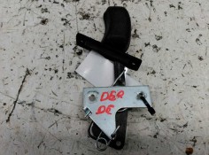 Recambio de maneta interior delantera derecha para renault 6 1.1 gtl referencia OEM IAM   