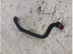 Recambio de latiguillo direccion para fiat ducato ducato 10 referencia OEM IAM    2