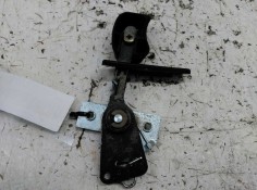 Recambio de maneta interior delantera derecha para renault 6 1.1 gtl referencia OEM IAM    2