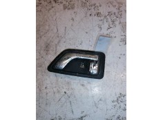 Recambio de maneta interior delantera izquierda para hyundai getz (tb) 1.1 12v cat referencia OEM IAM   