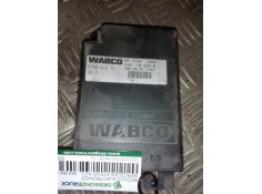 Recambio de modulo electronico para mercedes-benz atego 4-cil. 4x4 bm 970/2 918 (4x4) om 904 la na l (largo) referencia OEM IAM 
