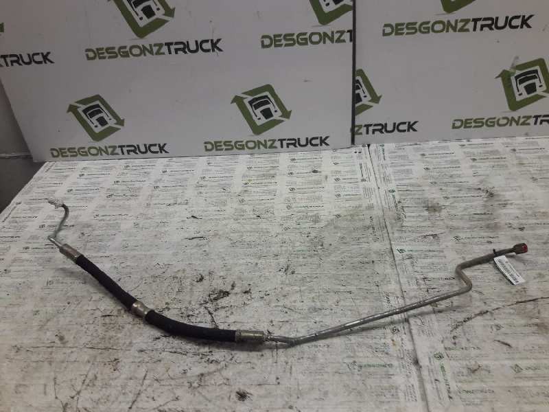 Recambio de latiguillo direccion para fiat ducato ducato 10 referencia OEM IAM   