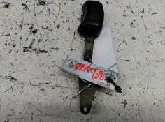 Recambio de maneta interior trasera derecha para renault 6 1.1 gtl referencia OEM IAM   