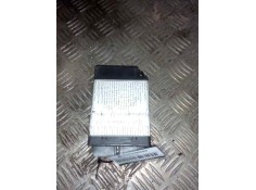 Recambio de modulo electronico para mercedes-benz atego 4-cil. 4x4 bm 970/2 918 (4x4) om 904 la na l (largo) referencia OEM IAM  2