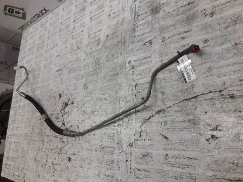 Recambio de latiguillo direccion para fiat ducato ducato 10 referencia OEM IAM   