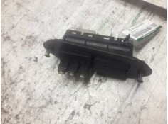 Recambio de interruptor para fiat doblo ii (152) easy referencia OEM IAM  3 PINS 