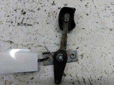 Recambio de maneta interior trasera derecha para renault 6 1.1 gtl referencia OEM IAM    2