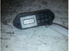 Recambio de interruptor para fiat doblo ii (152) easy referencia OEM IAM  3 PINS  2