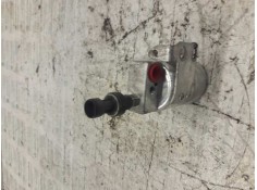 Recambio de filtro secante para opel astra g berlina club referencia OEM IAM   