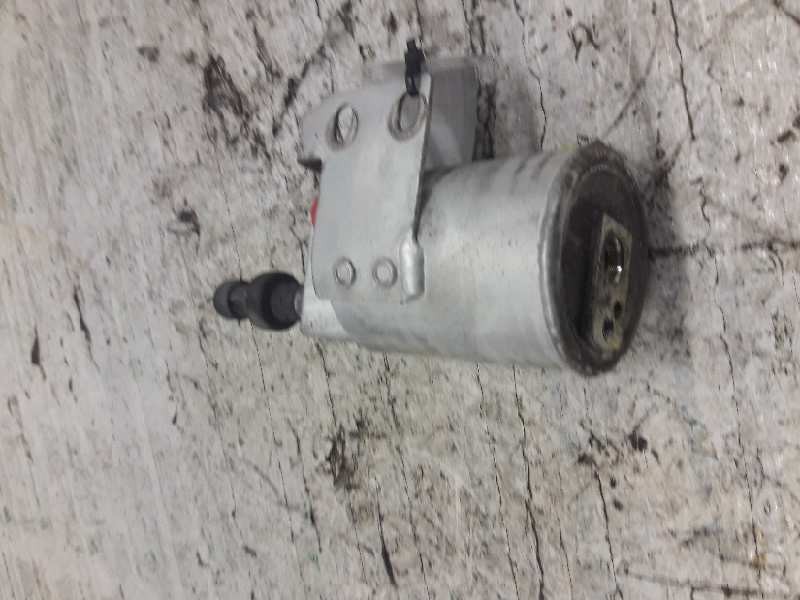 Recambio de filtro secante para opel astra g berlina club referencia OEM IAM   